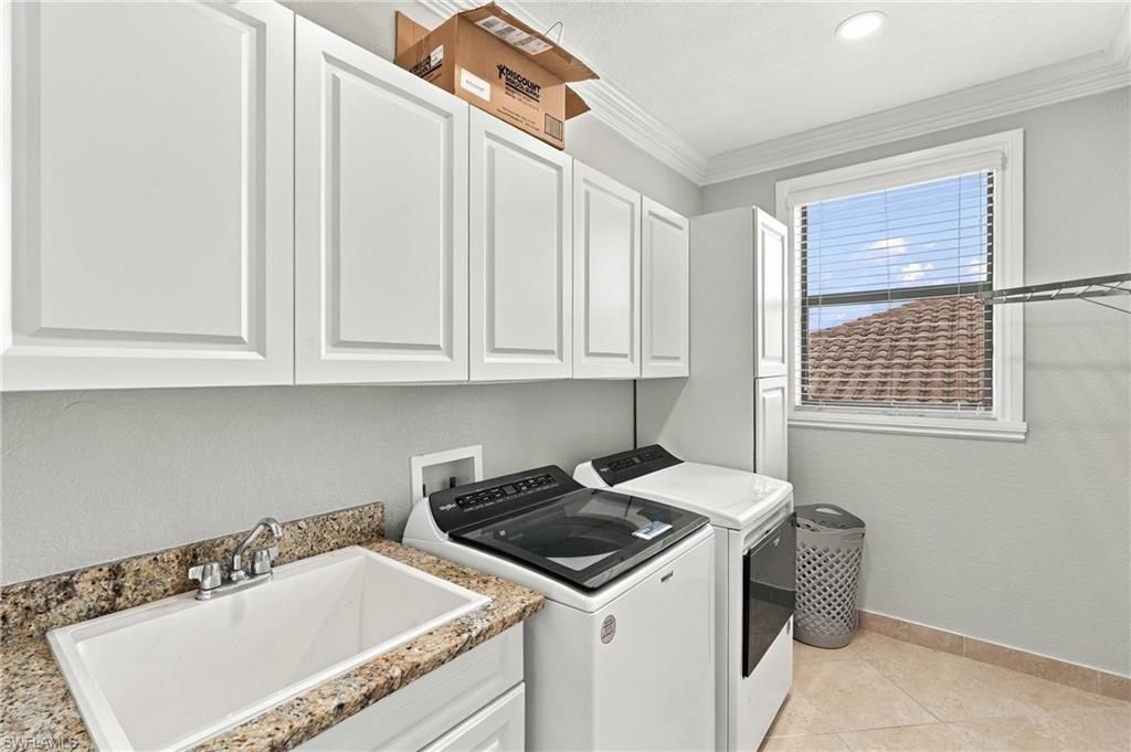 11696 Stonecreek Cir, Fort Myers, FL 33913 Photo