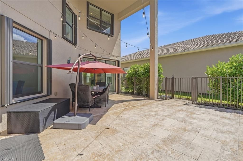11696 Stonecreek Cir, Fort Myers, FL 33913 Photo