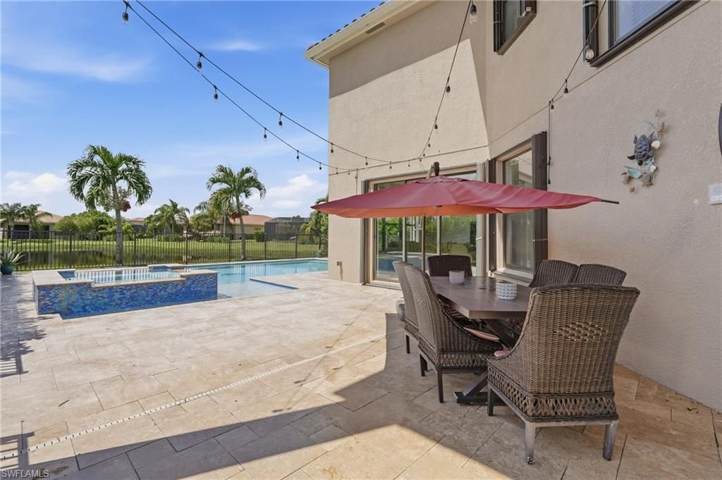 11696 Stonecreek Cir, Fort Myers, FL 33913 Photo