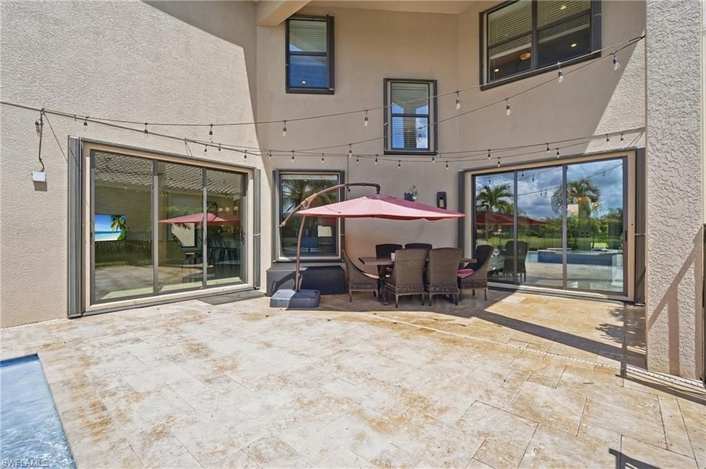 11696 Stonecreek Cir, Fort Myers, FL 33913 Photo