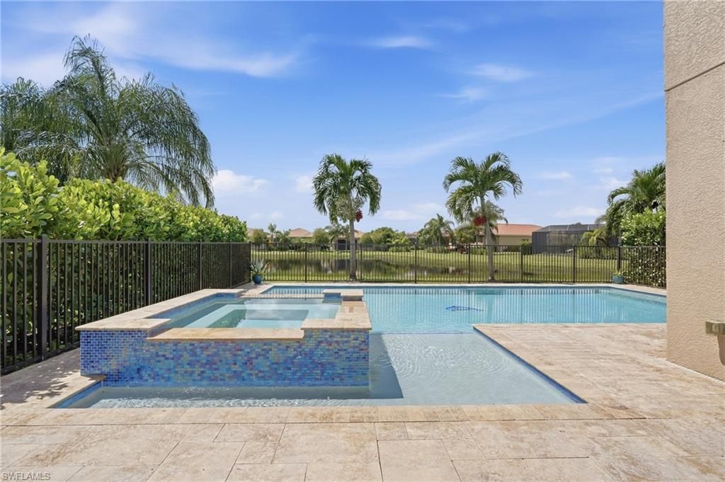 11696 Stonecreek Cir, Fort Myers, FL 33913 Photo