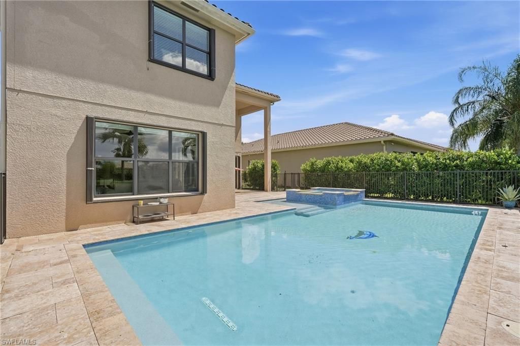 11696 Stonecreek Cir, Fort Myers, FL 33913 Photo