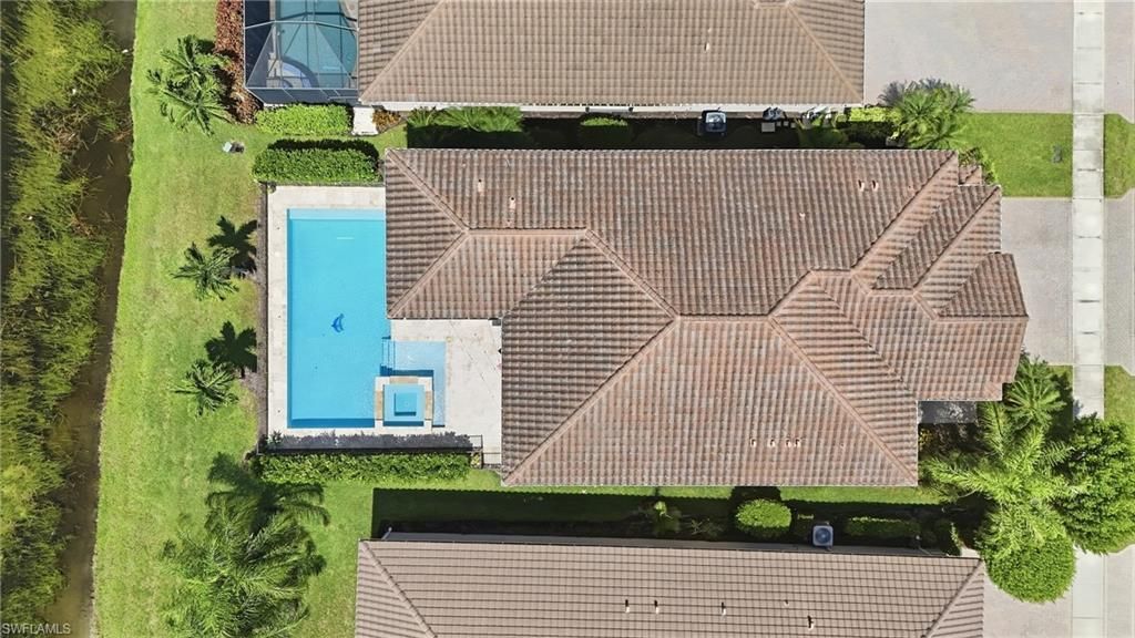 11696 Stonecreek Cir, Fort Myers, FL 33913 Photo