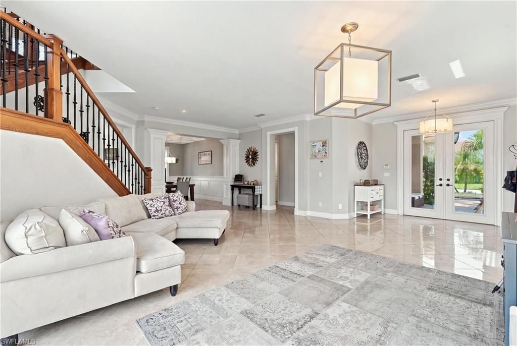 11696 Stonecreek Cir, Fort Myers, FL 33913 Photo