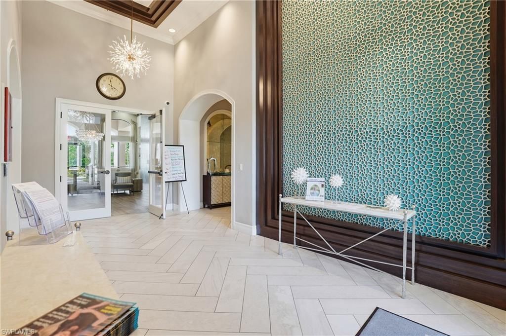11696 Stonecreek Cir, Fort Myers, FL 33913 Photo