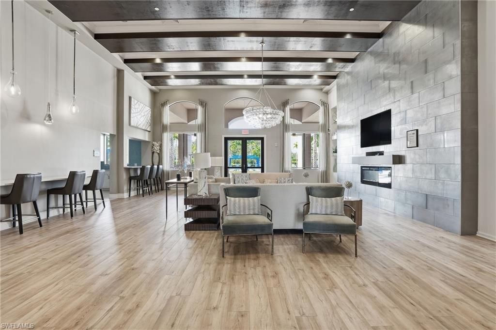 11696 Stonecreek Cir, Fort Myers, FL 33913 Photo