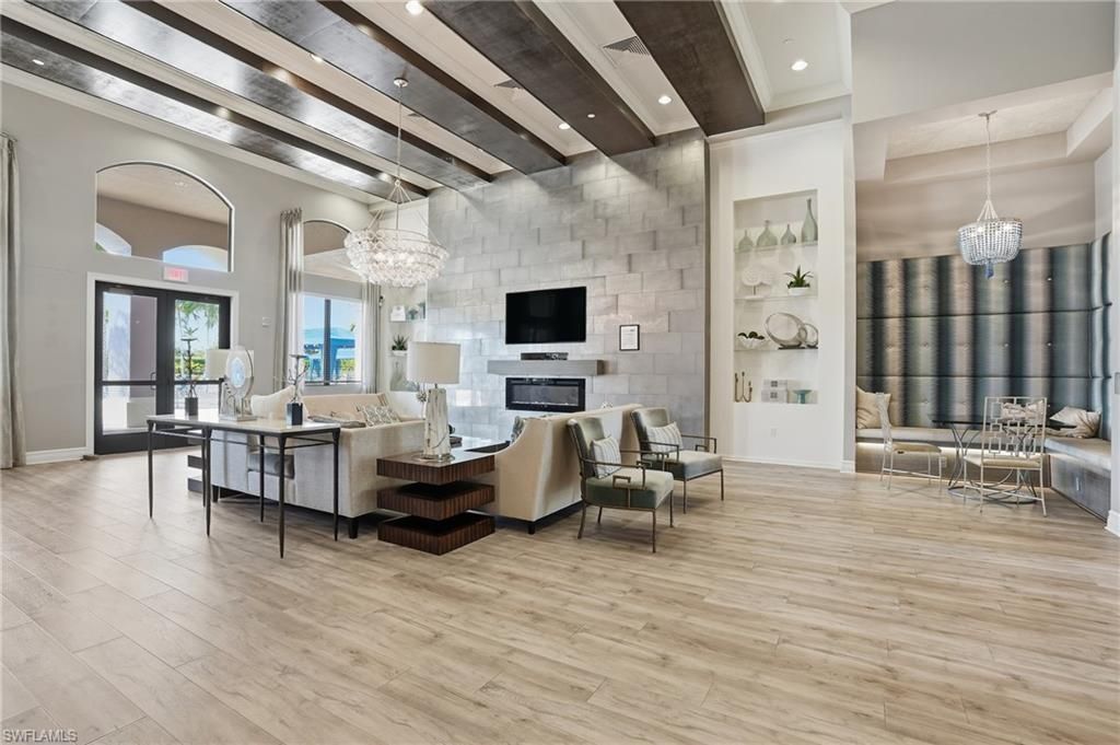 11696 Stonecreek Cir, Fort Myers, FL 33913 Photo