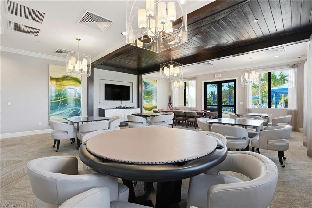 11696 Stonecreek Cir, Fort Myers, FL 33913 Photo