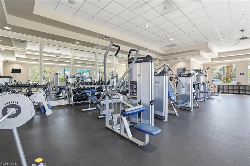 11696 Stonecreek Cir, Fort Myers, FL 33913 Photo
