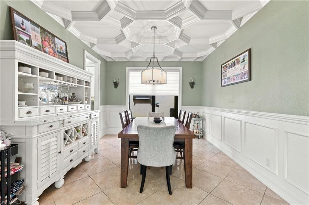 11696 Stonecreek Cir, Fort Myers, FL 33913 Photo