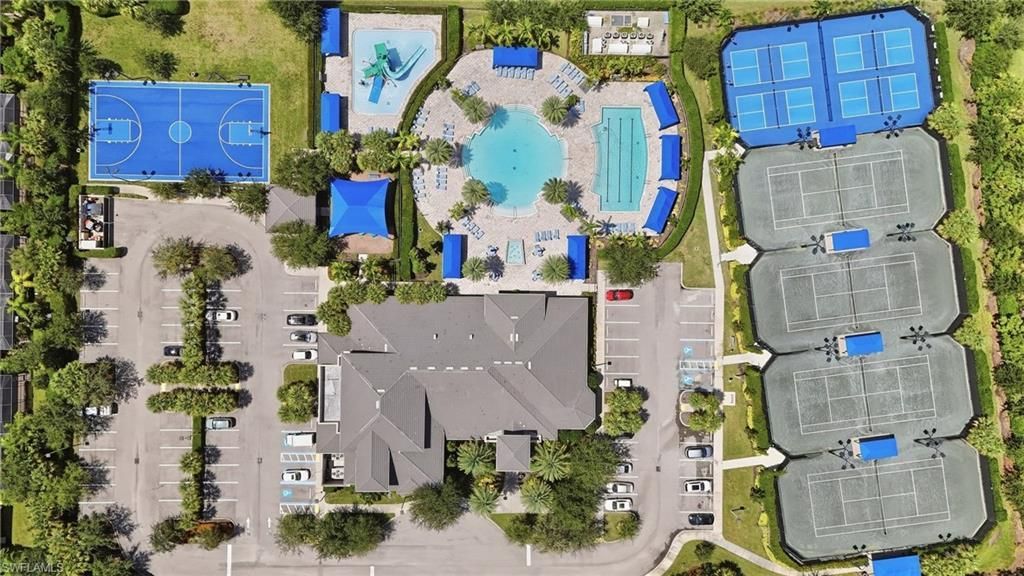11696 Stonecreek Cir, Fort Myers, FL 33913 Photo