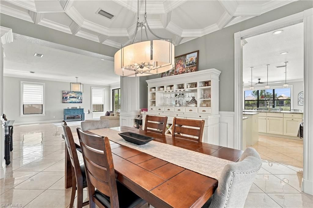 11696 Stonecreek Cir, Fort Myers, FL 33913 Photo