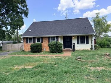 404 Sylvan Terrace, Hopkinsville, KY 42240