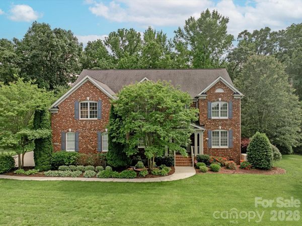409 Running Horse Lane , Waxhaw, NC 28173