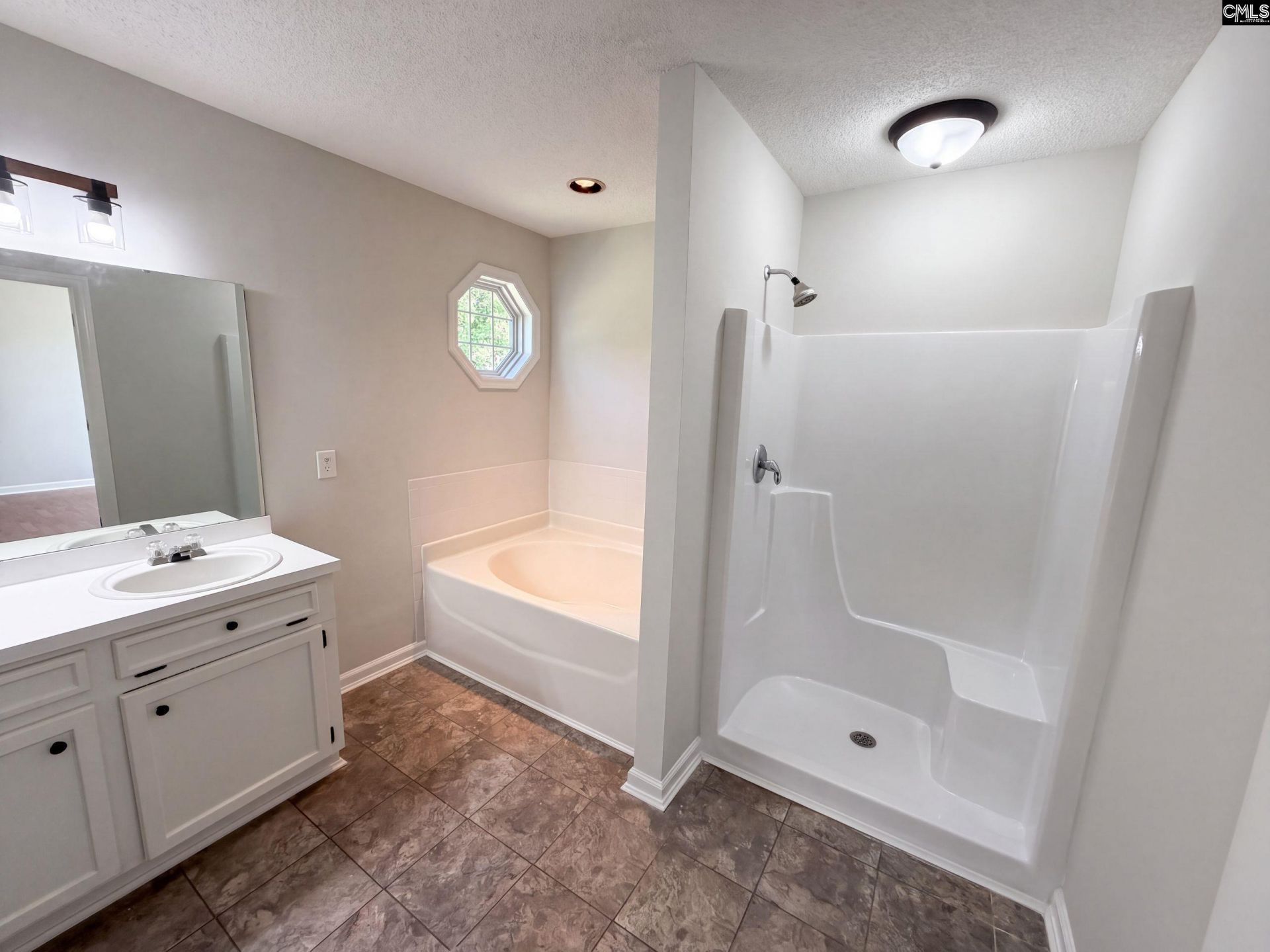 238 Colony Lakes Drive  Photo 11