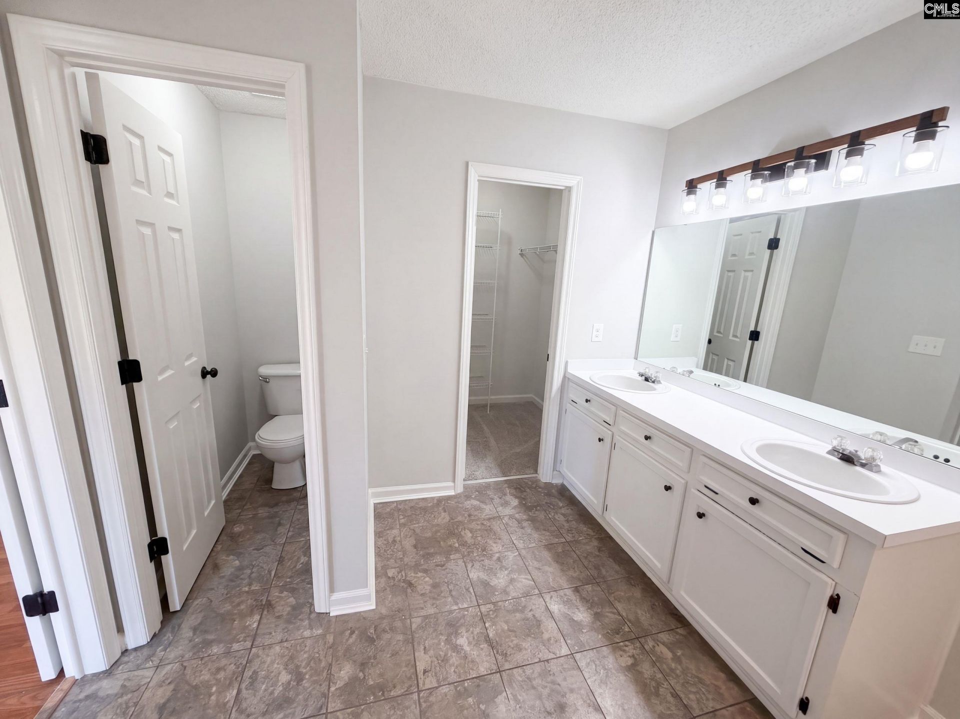238 Colony Lakes Drive  Photo 12