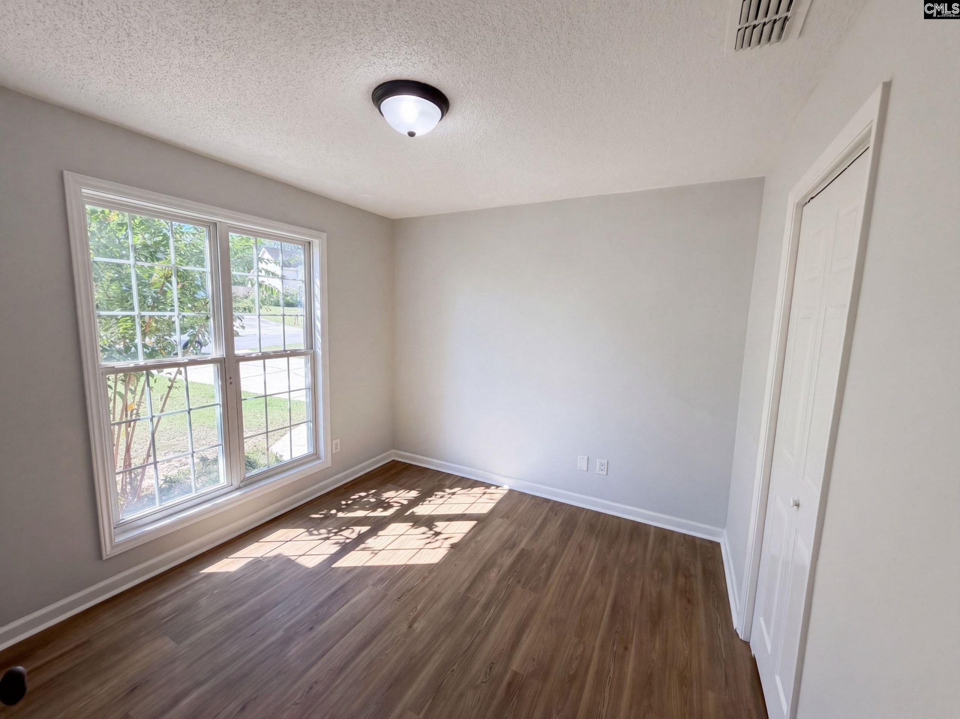 238 Colony Lakes Drive  Photo 13
