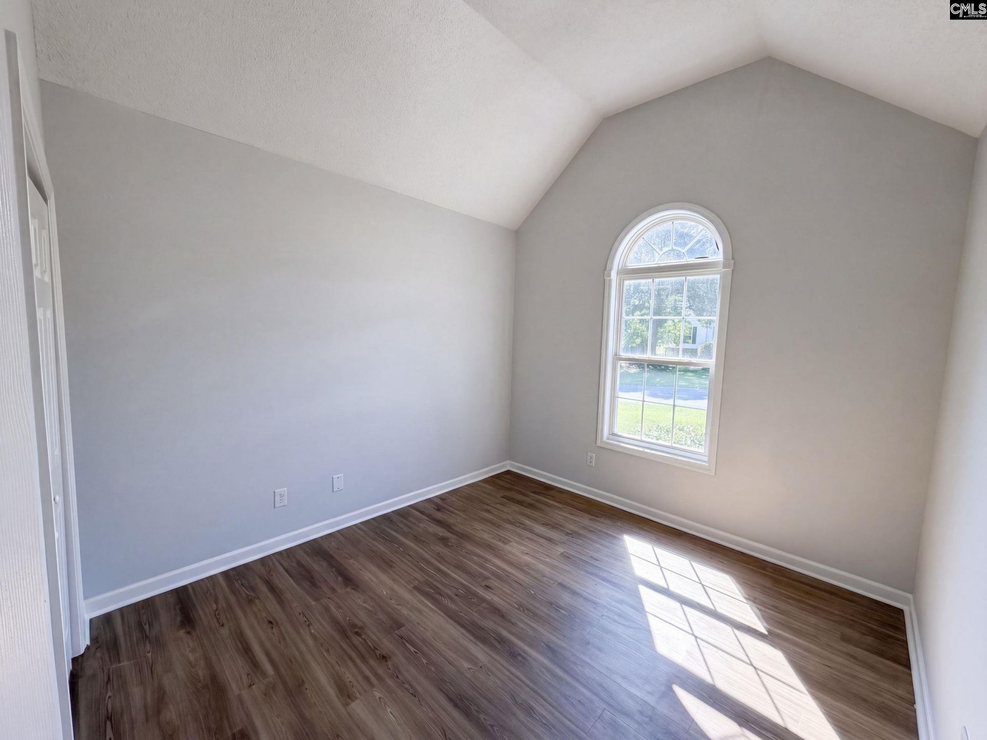238 Colony Lakes Drive  Photo 14