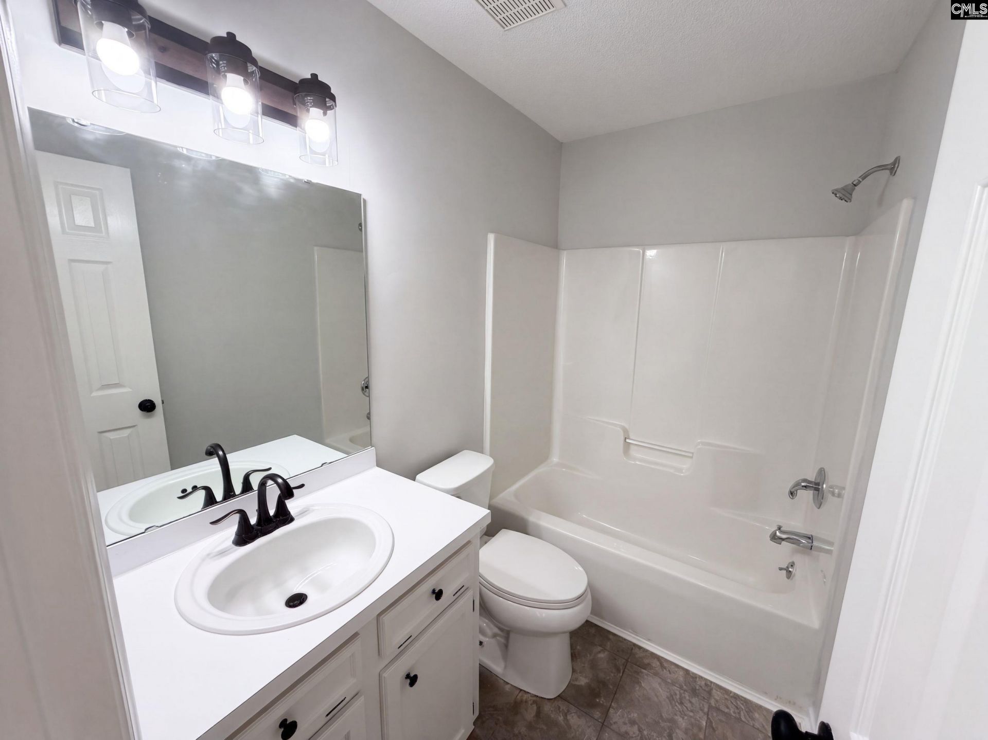 238 Colony Lakes Drive  Photo 15