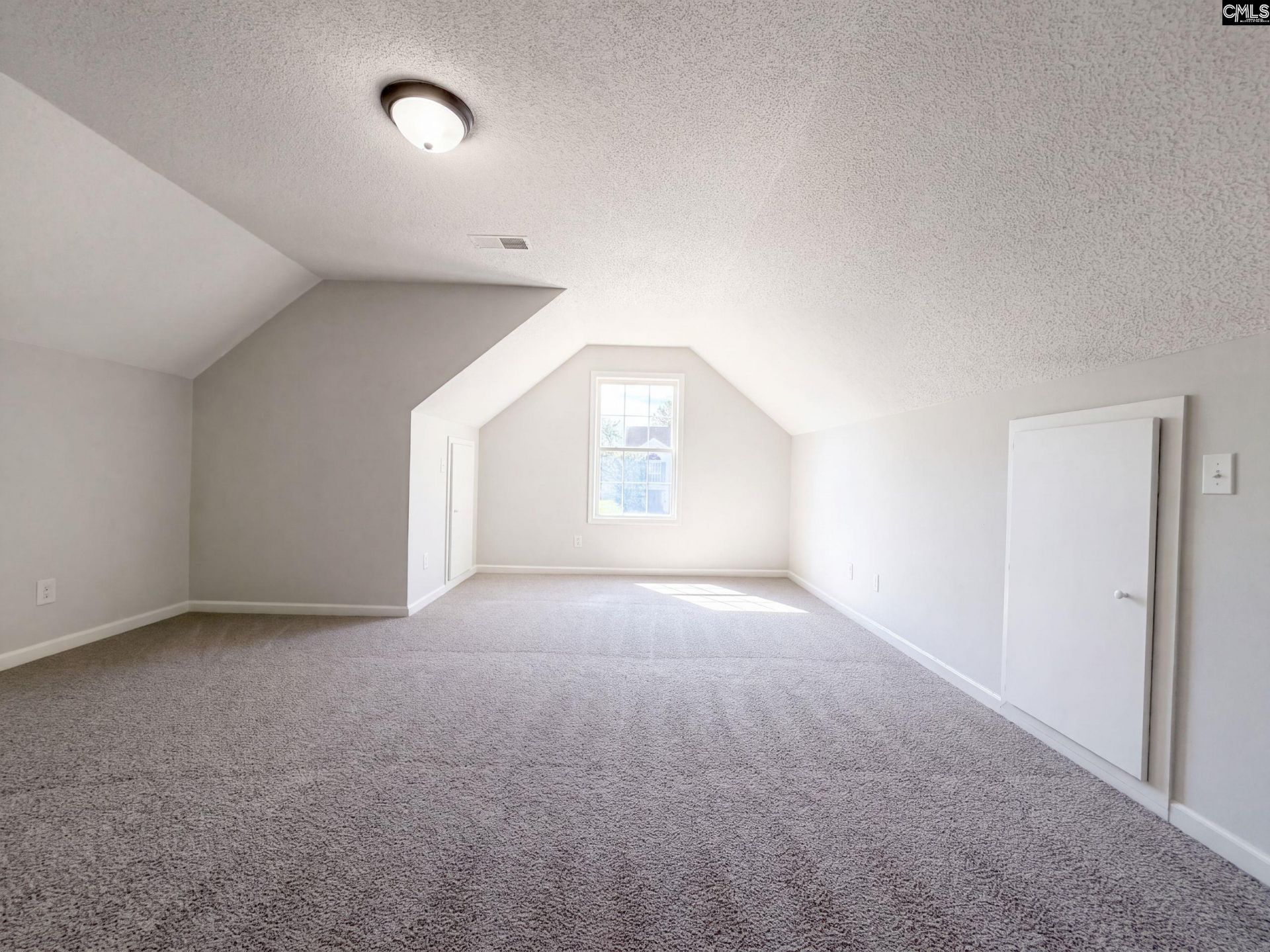 238 Colony Lakes Drive  Photo 16
