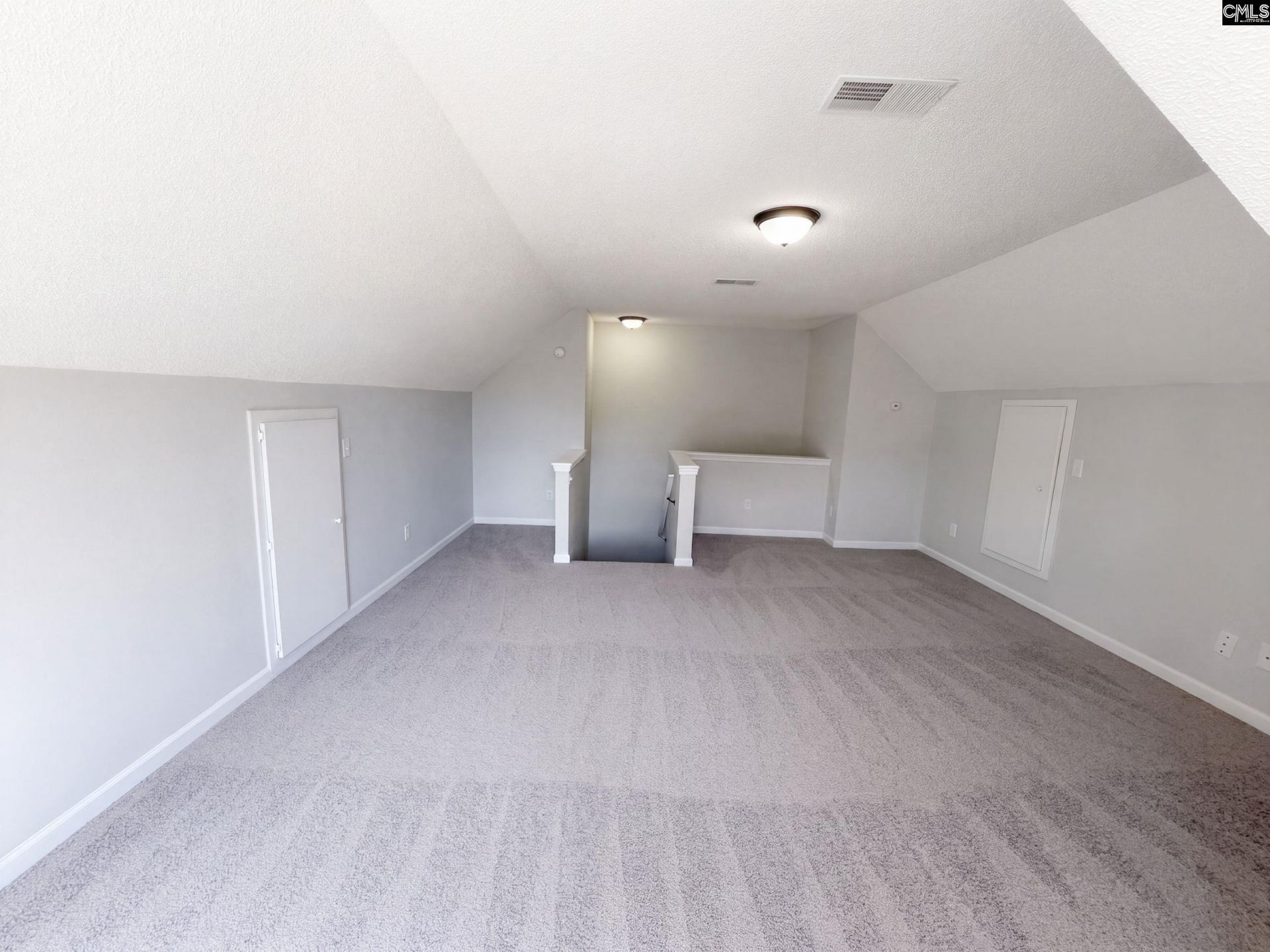238 Colony Lakes Drive  Photo 17