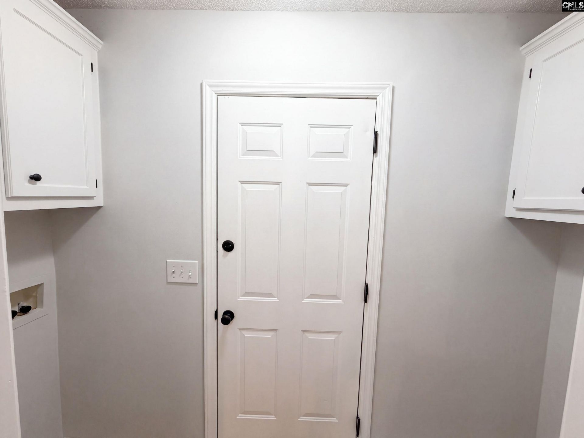 238 Colony Lakes Drive  Photo 18