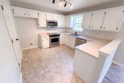 238 Colony Lakes Drive  photo 4