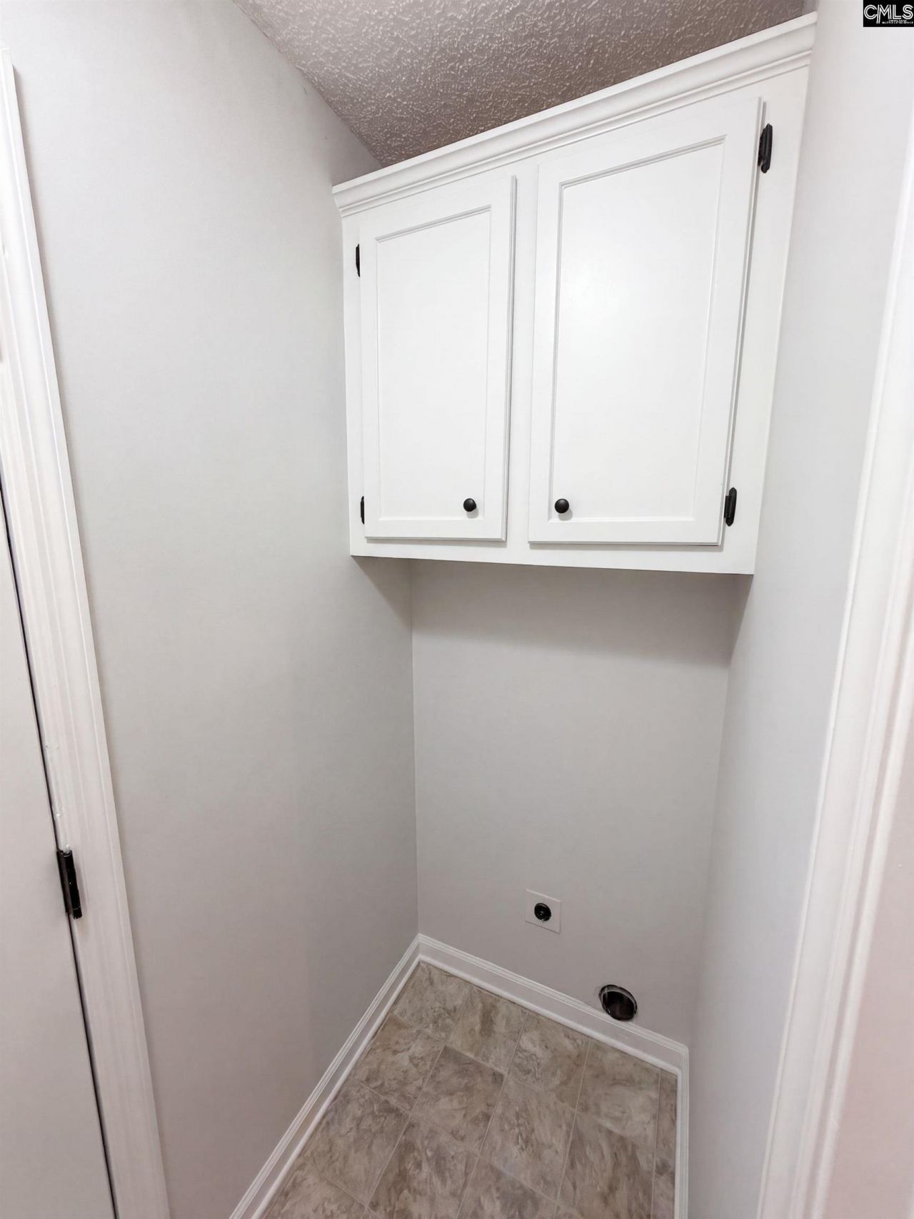 238 Colony Lakes Drive  Photo 20