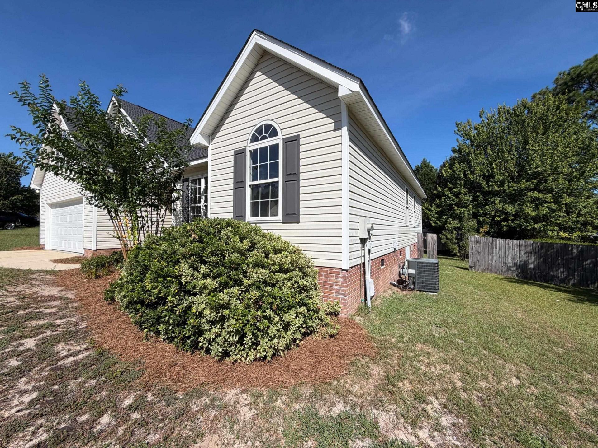 238 Colony Lakes Drive  Photo 21