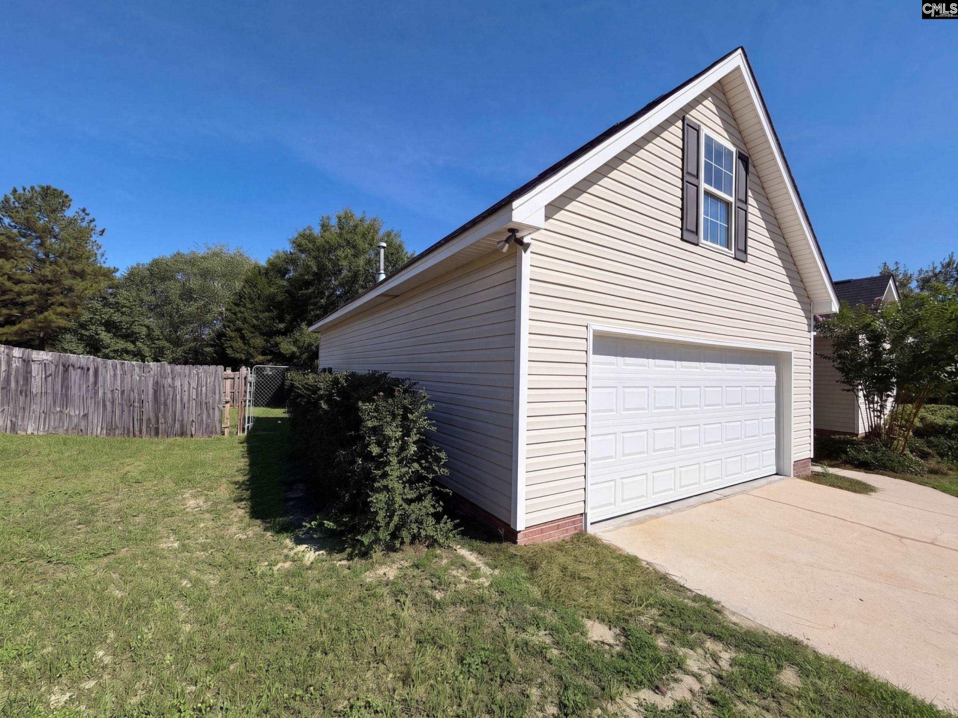 238 Colony Lakes Drive  Photo 22