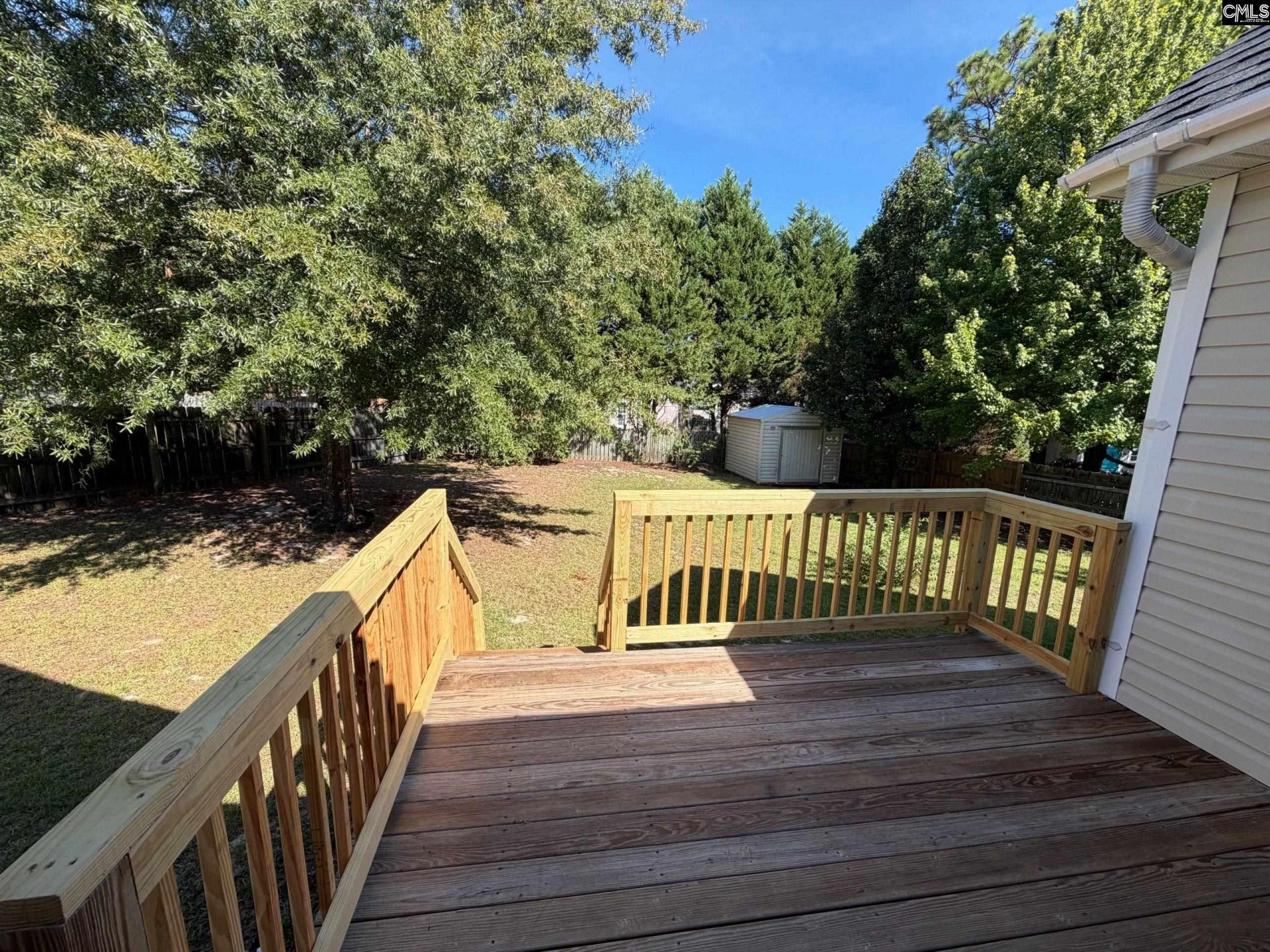 238 Colony Lakes Drive  Photo 23