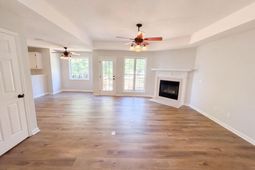 238 Colony Lakes Drive  photo 4