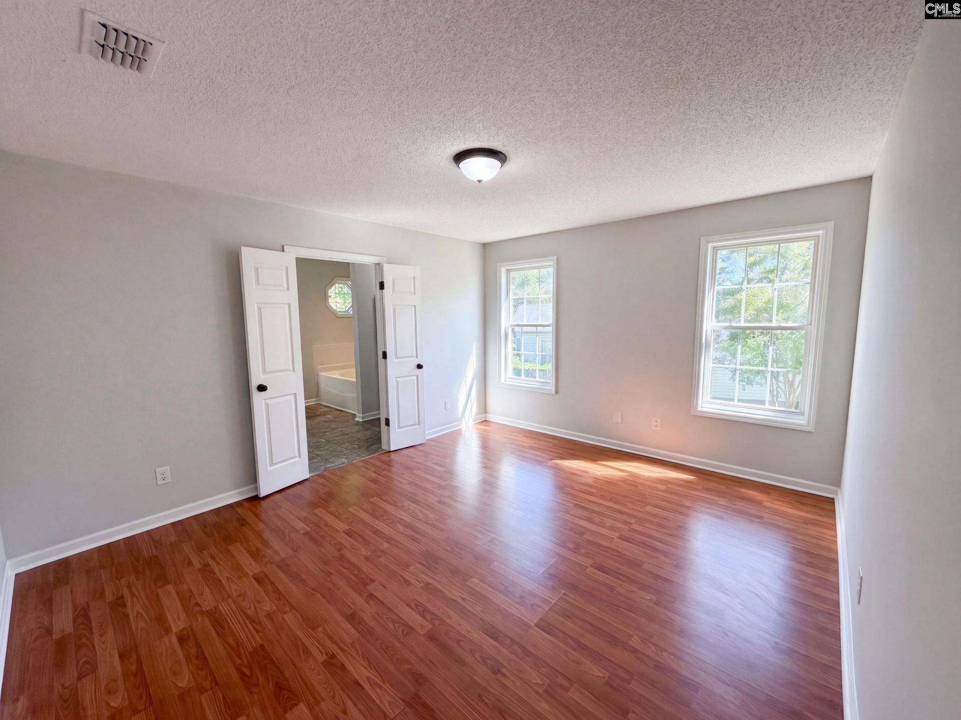 238 Colony Lakes Drive  Photo 4