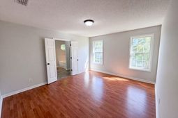 238 Colony Lakes Drive  photo 4