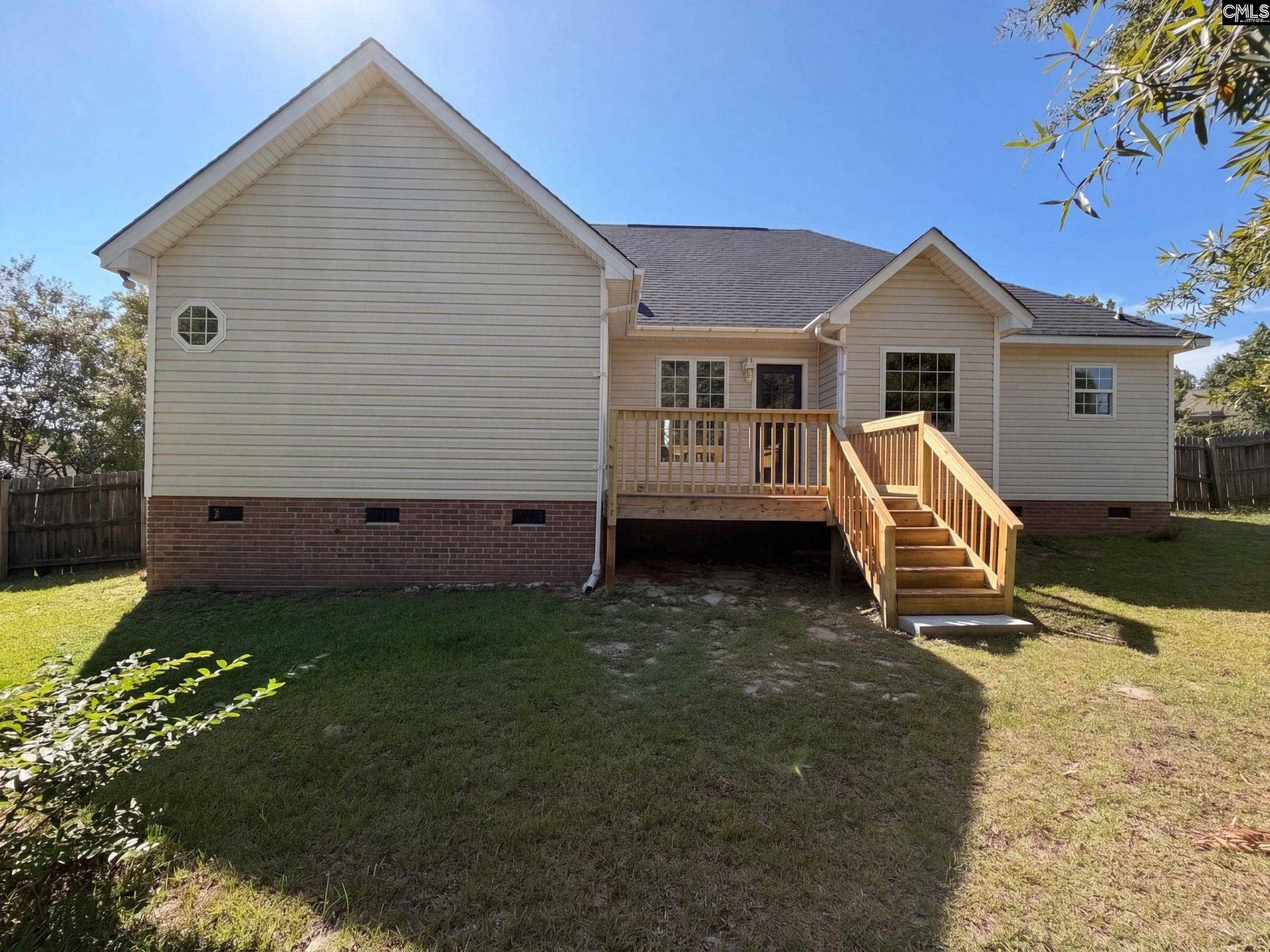 238 Colony Lakes Drive  Photo 5