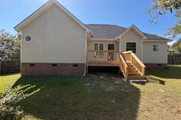238 Colony Lakes Drive  photo 4