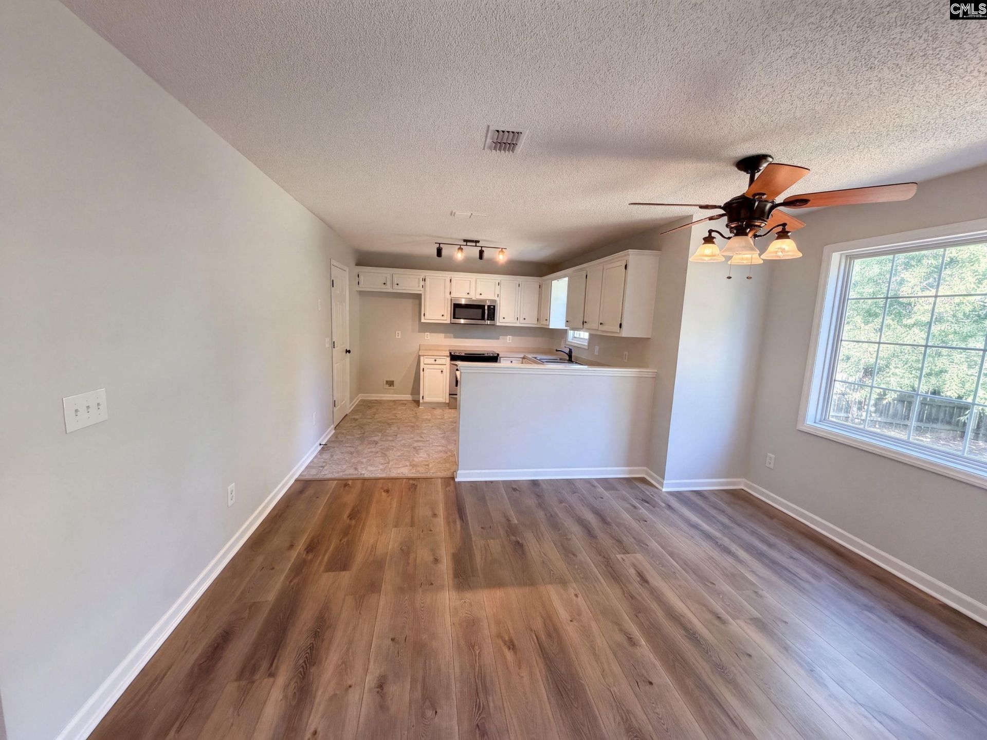 238 Colony Lakes Drive  Photo 8