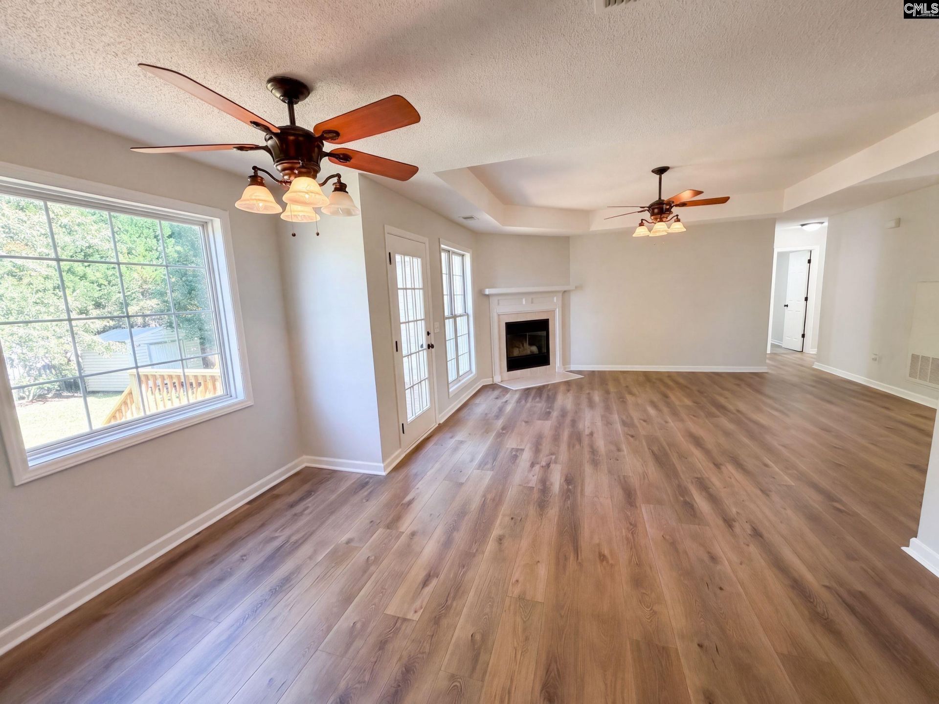 238 Colony Lakes Drive  Photo 9