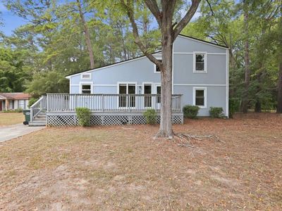 200 Cable Head Road , Irmo, SC 29063