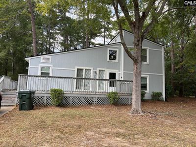 200 Cable Head Road , Irmo, SC 29063