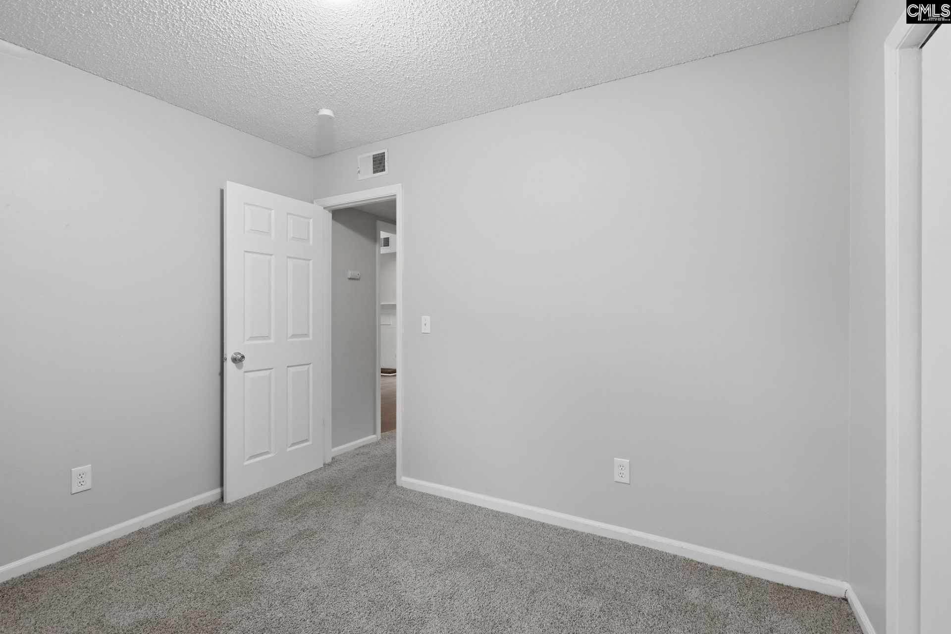 200 Cable Head Road  Photo 13