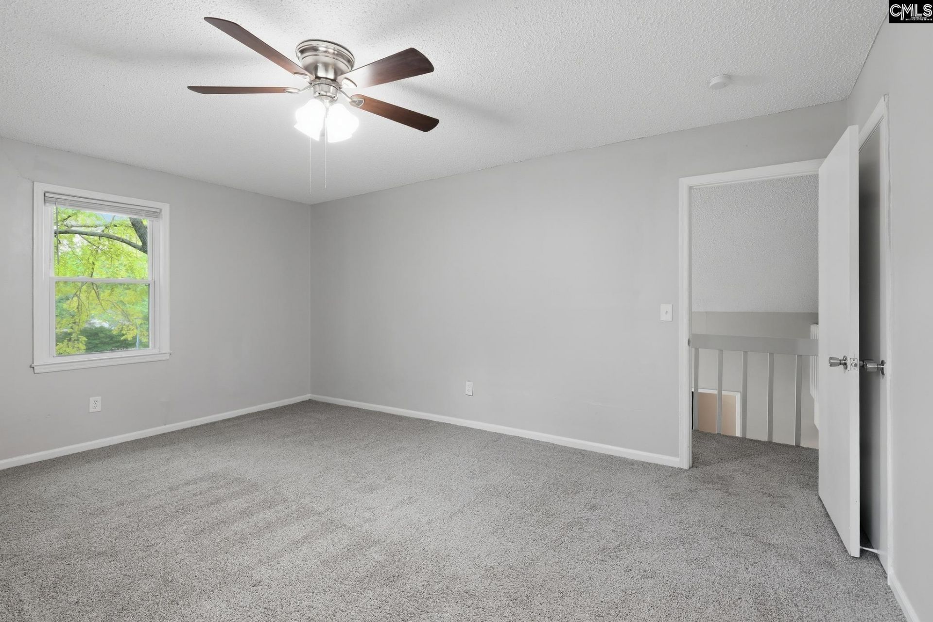 200 Cable Head Road  Photo 15