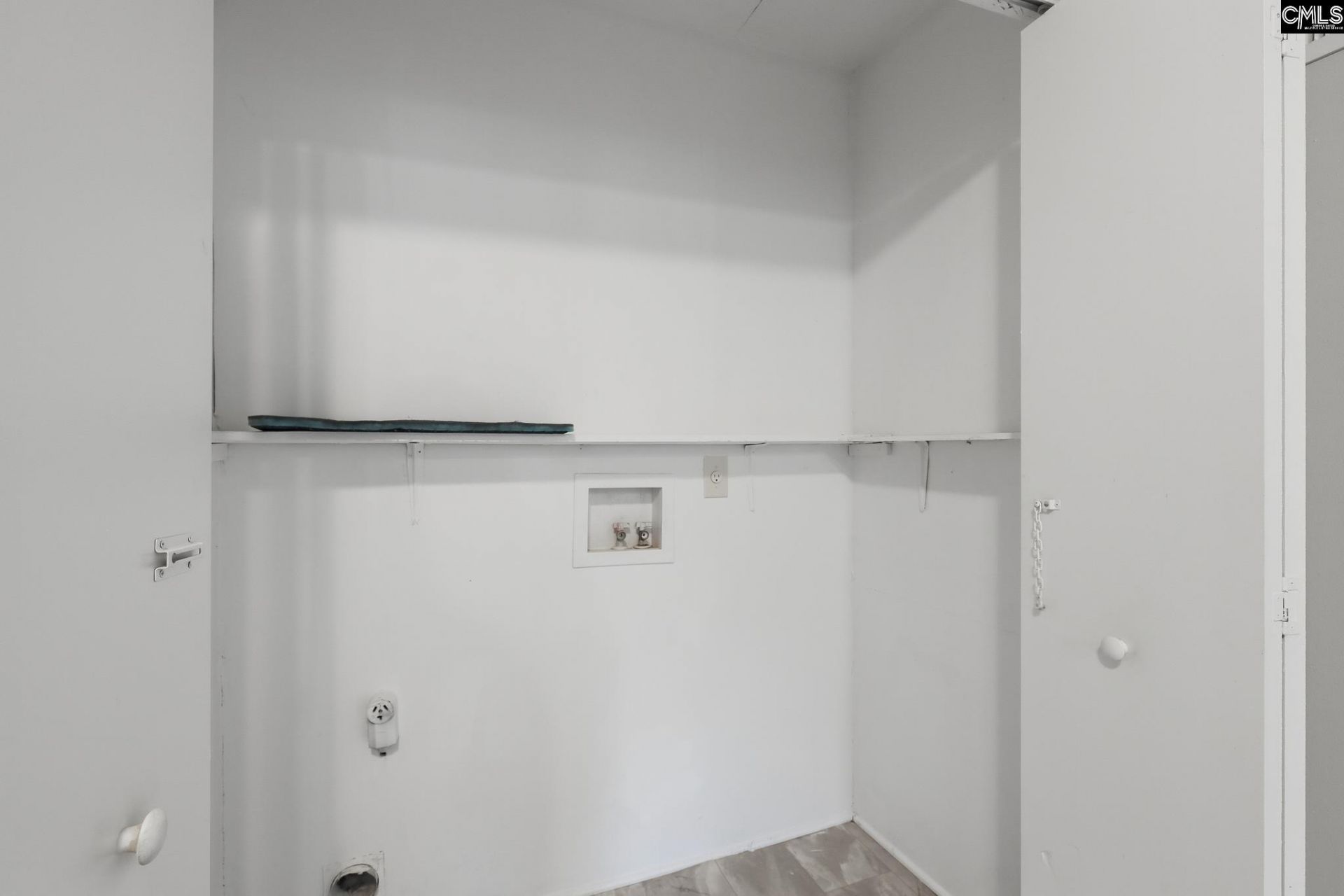 200 Cable Head Road  Photo 16