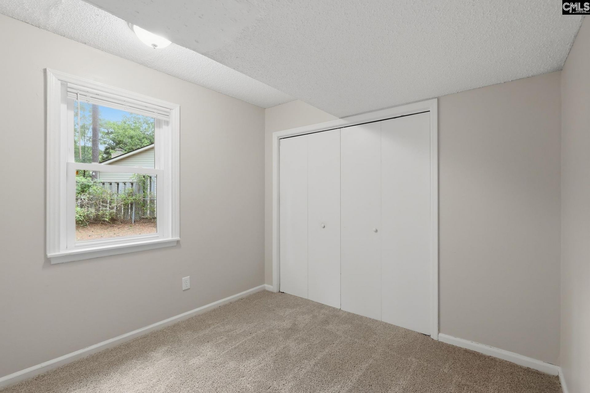 200 Cable Head Road  Photo 21
