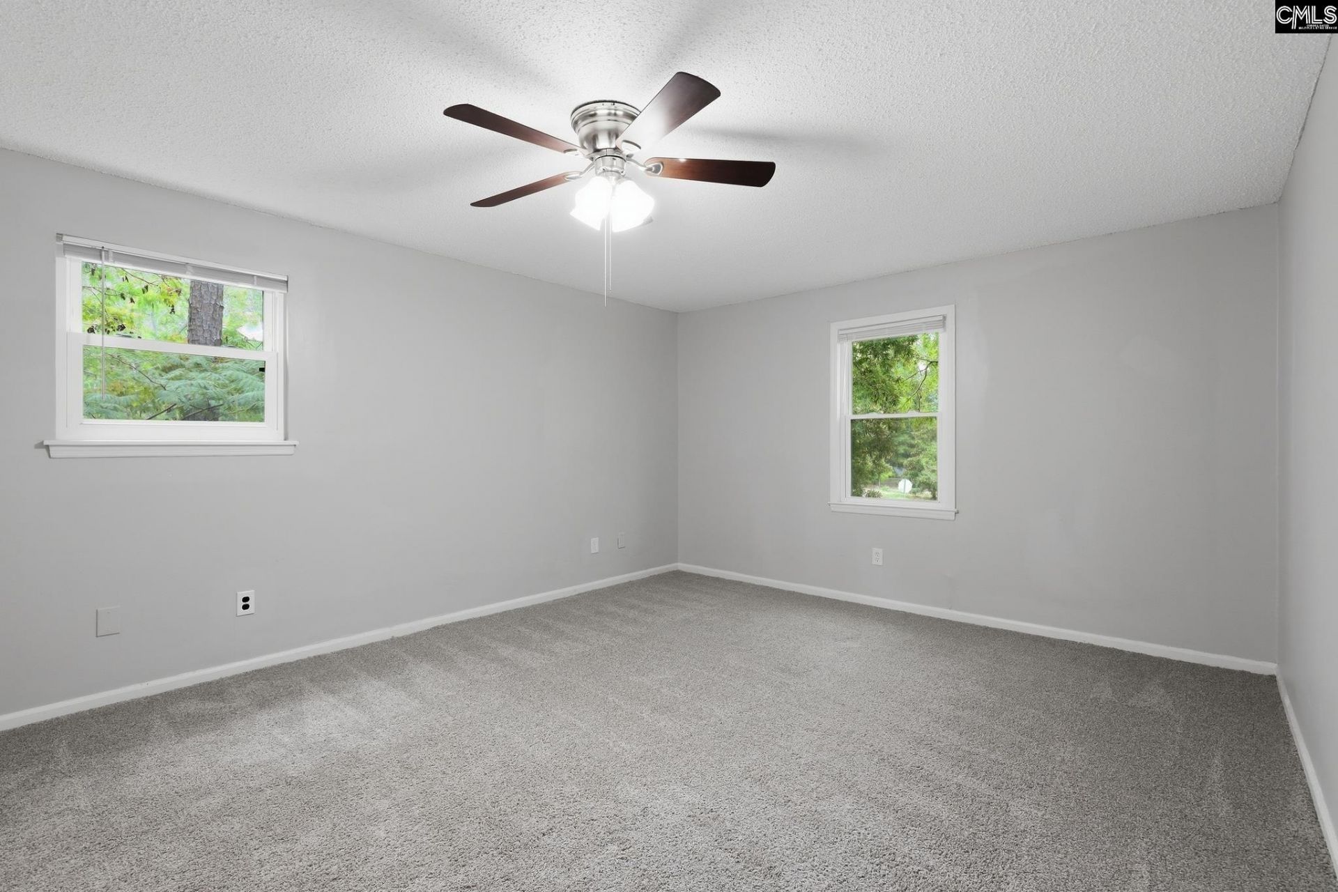 200 Cable Head Road  Photo 23