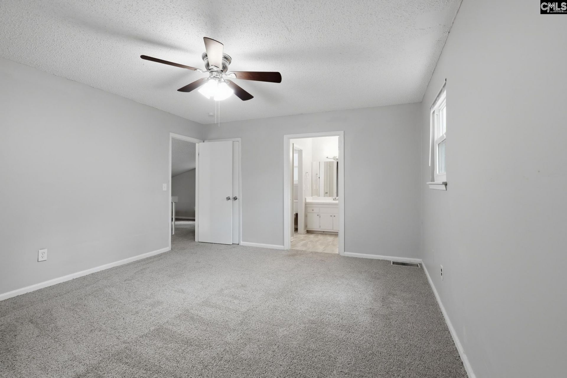 200 Cable Head Road  Photo 27