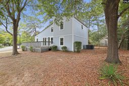 200 Cable Head Road  photo 4