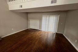 200 Cable Head Road  photo 4