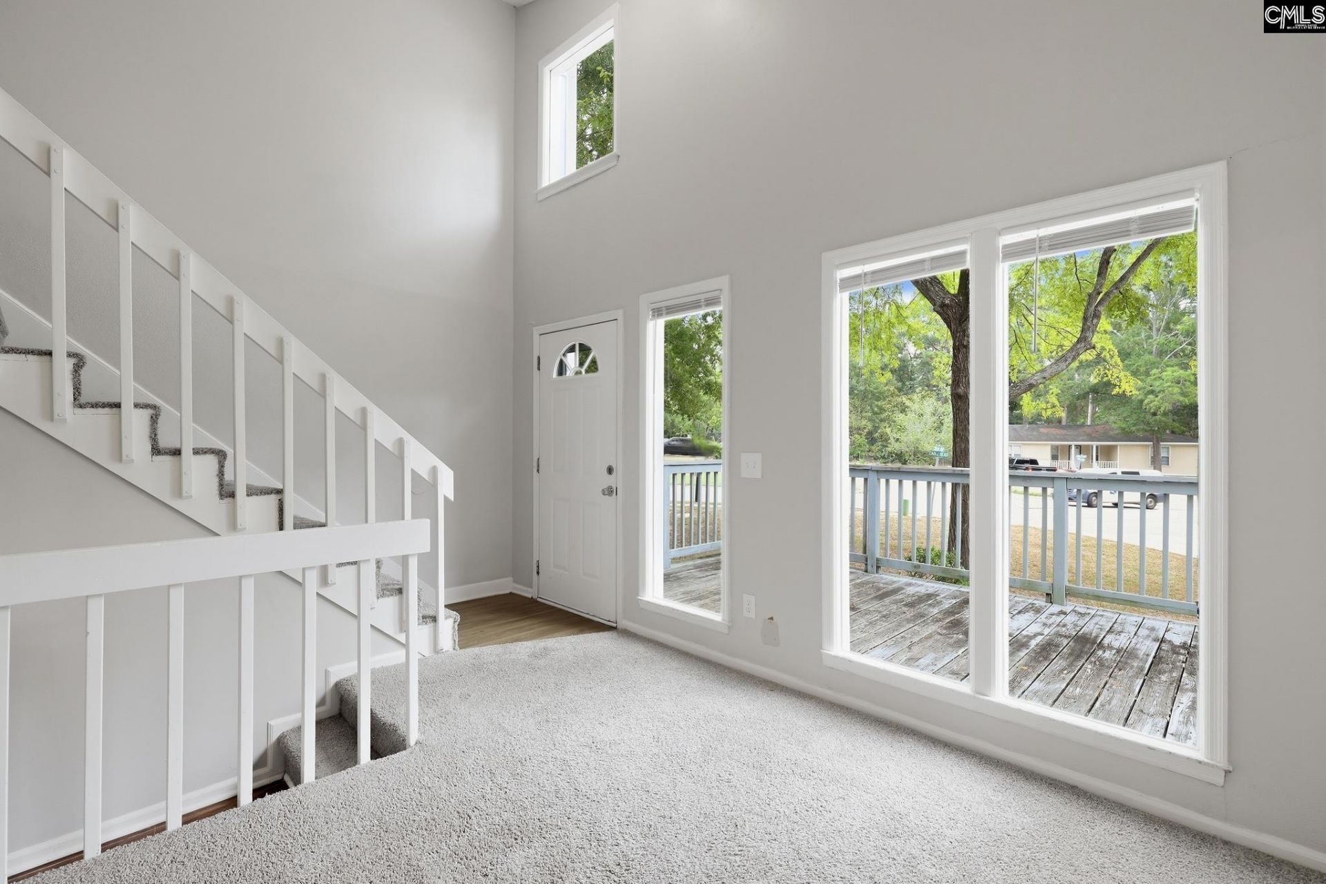 200 Cable Head Road  Photo 31