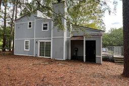 200 Cable Head Road  photo 4